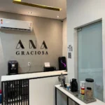 anagraciosa