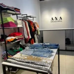 clothes
