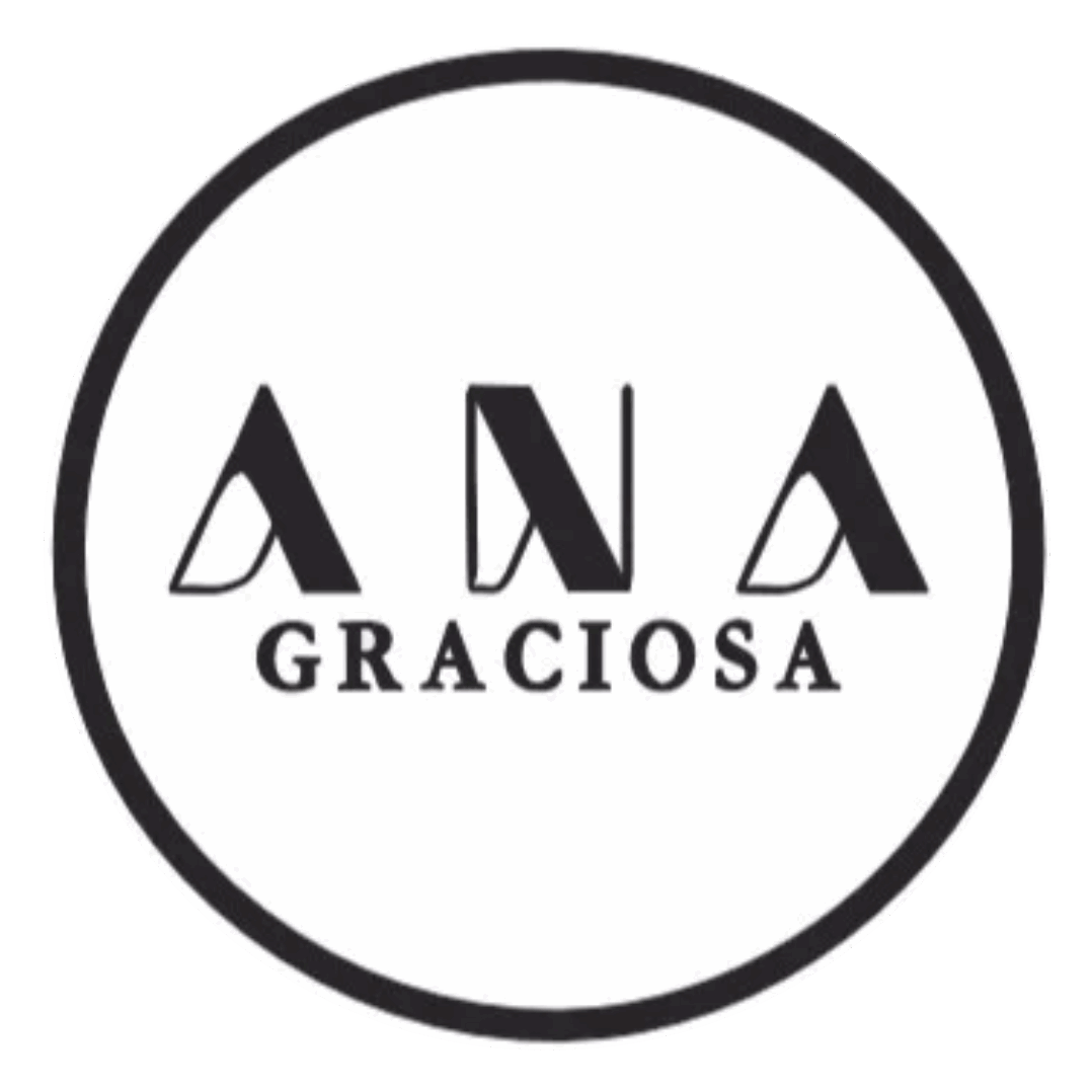 Franquia Ana Graciosa