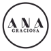Novo Projeto (2)